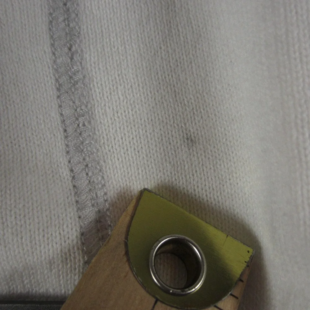 Buckle sale pre